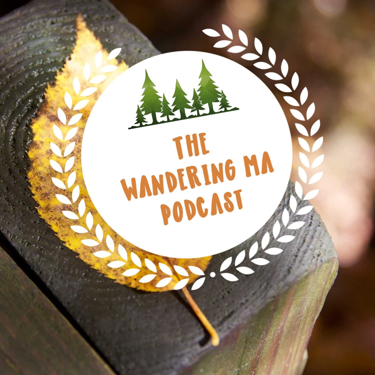 Ep. 2 Getting Kids Outdoors With Dixie